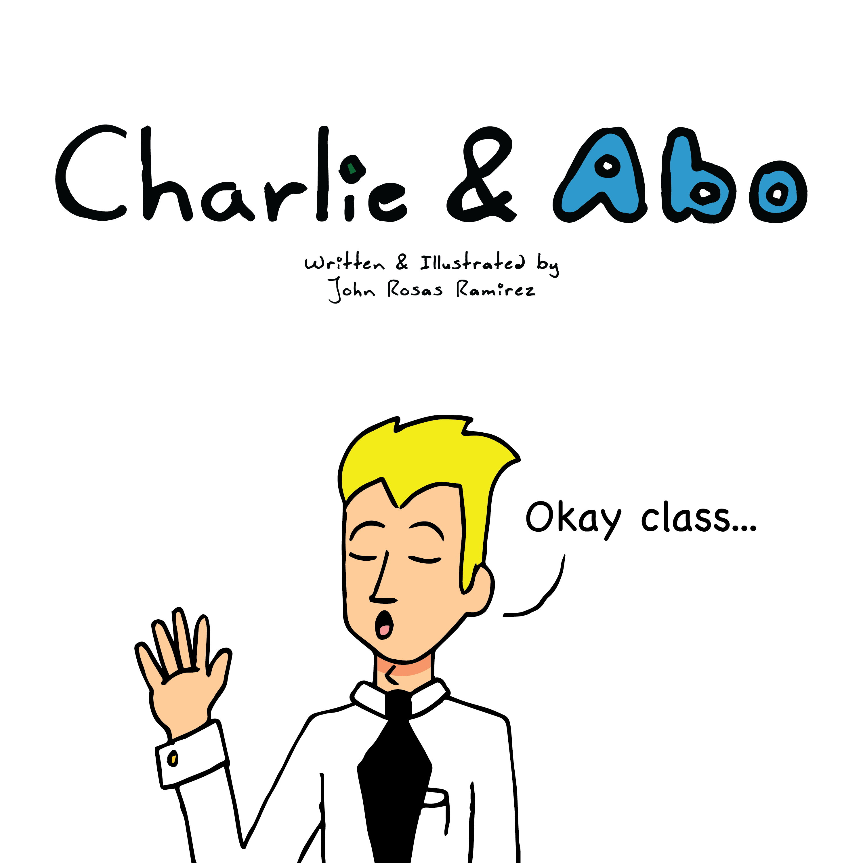 Charlie-Abo-46-01