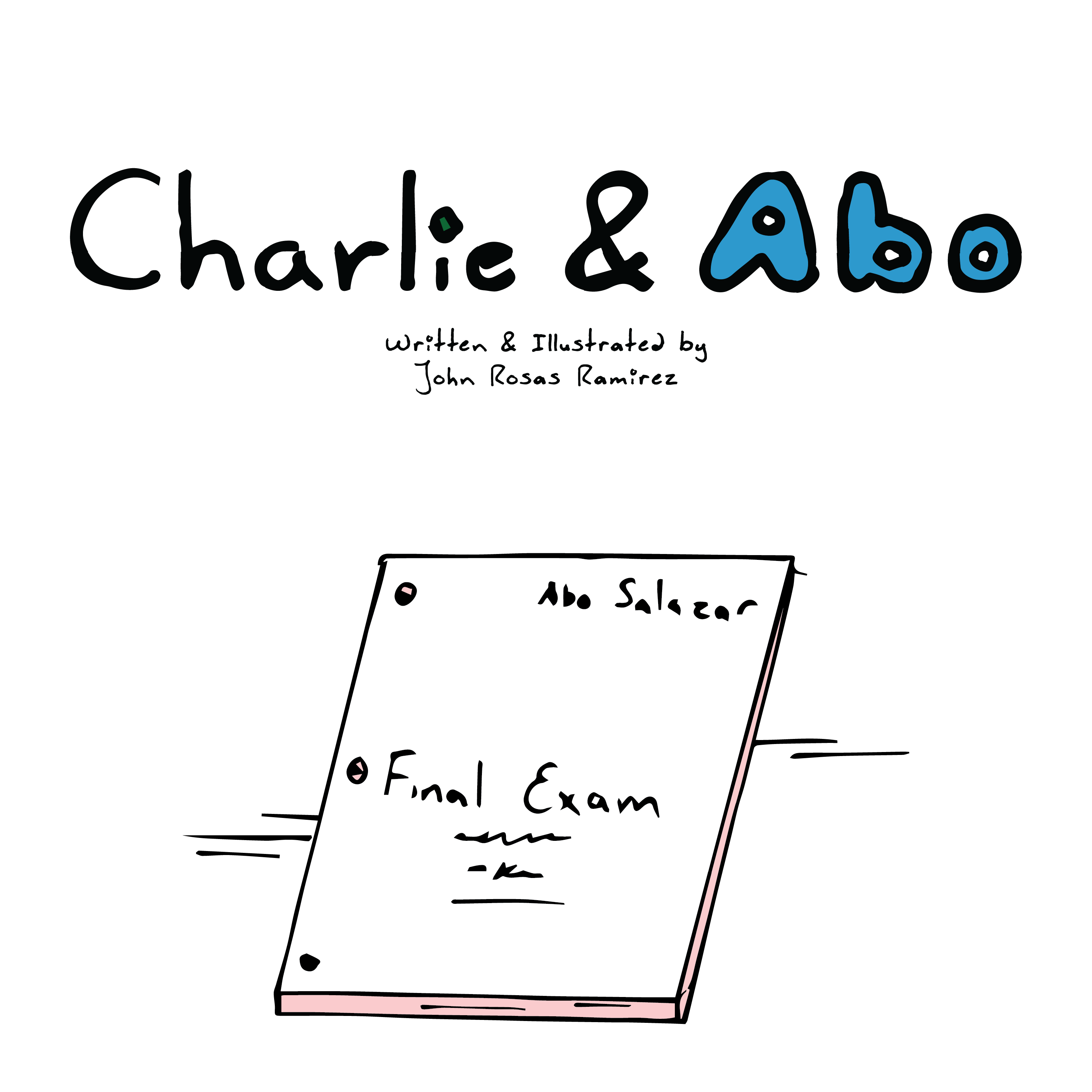 Charlie-Abo-47-01