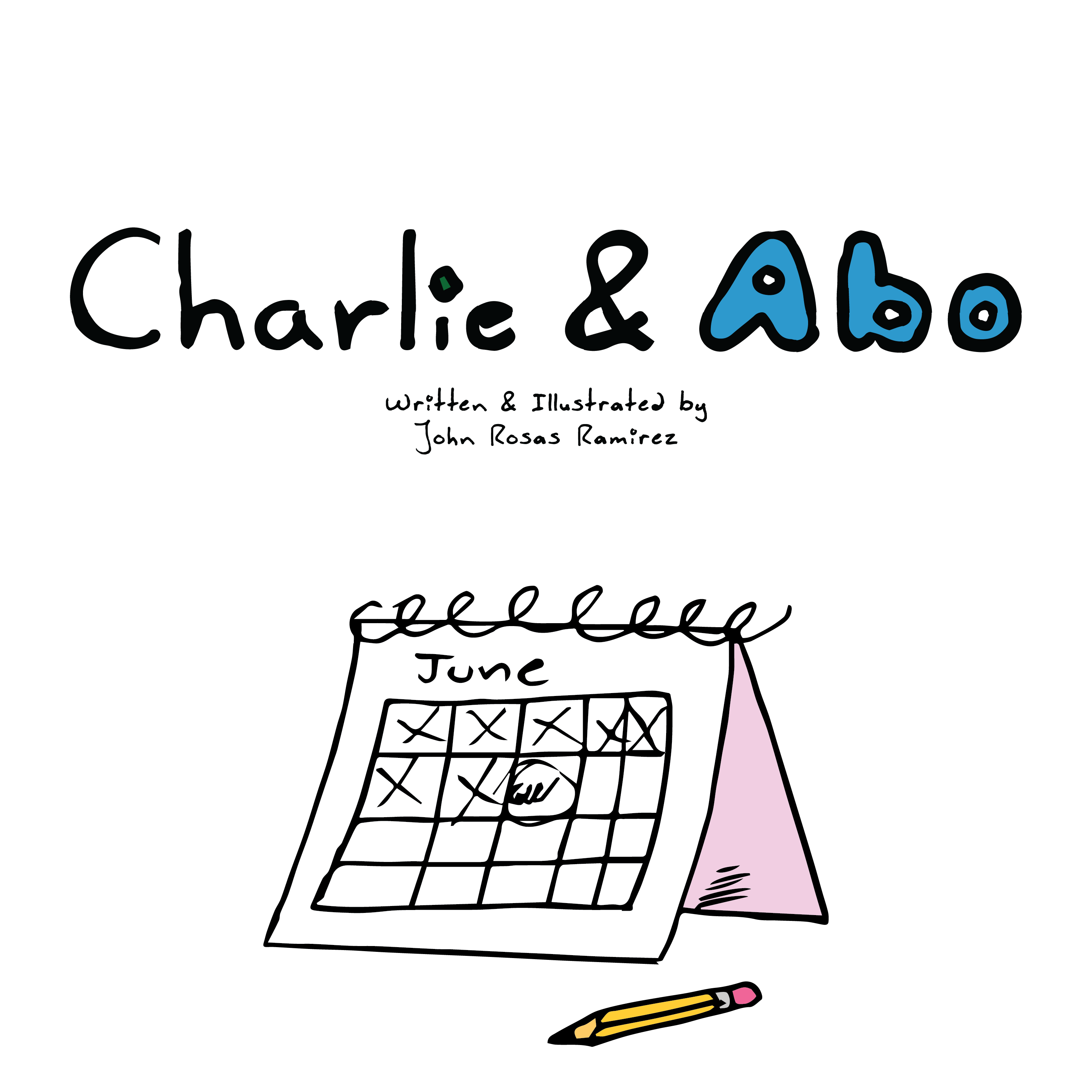 Charlie-Abo-48-01