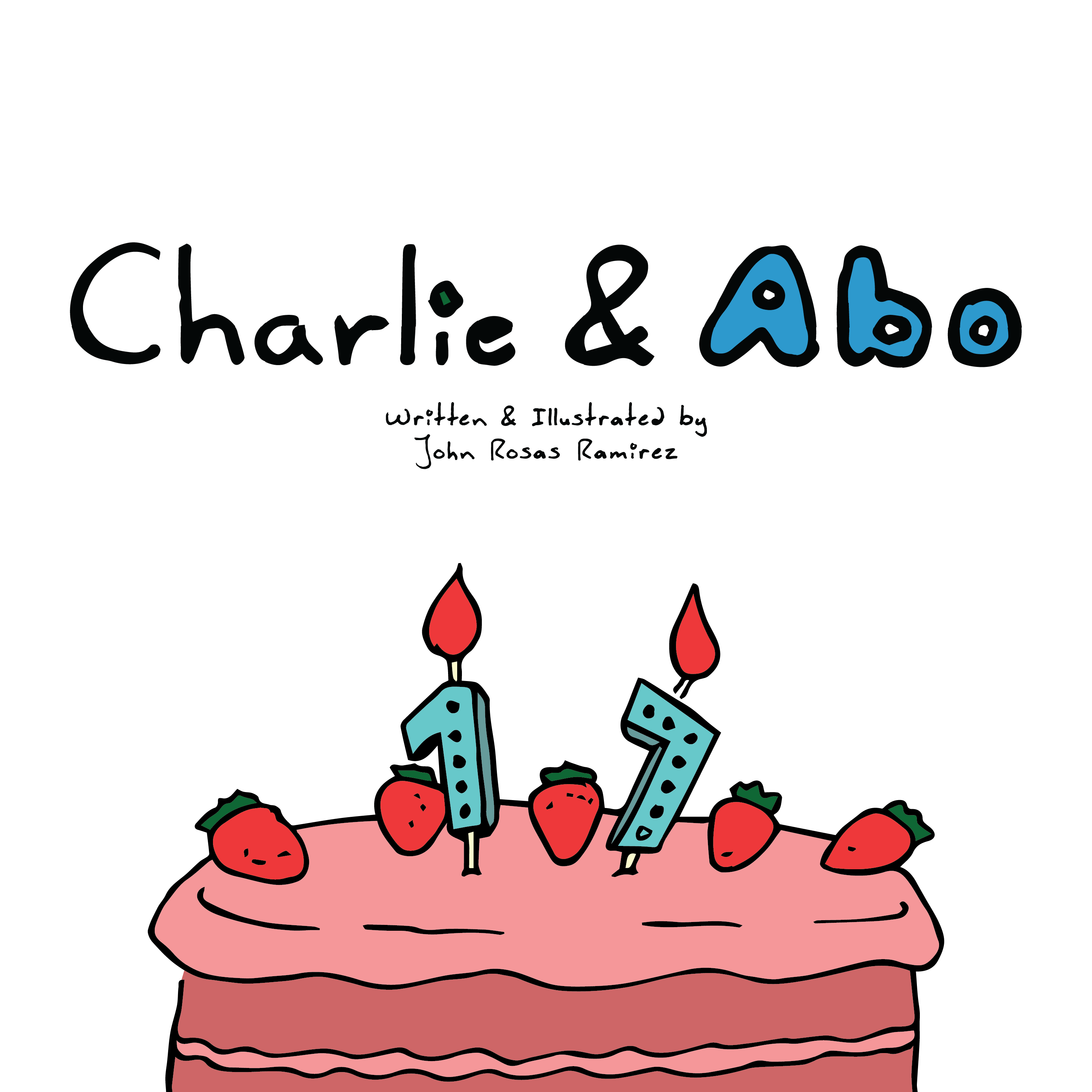 Charlie-Abo-49-01