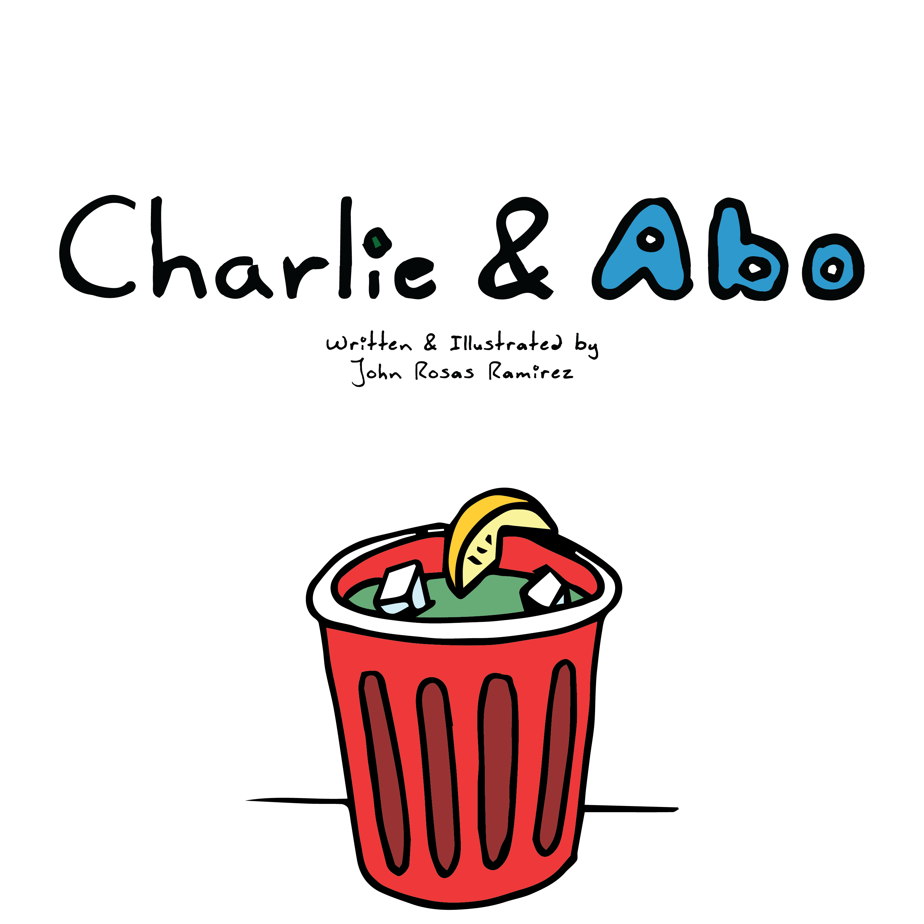 Charlie-Abo-50-01