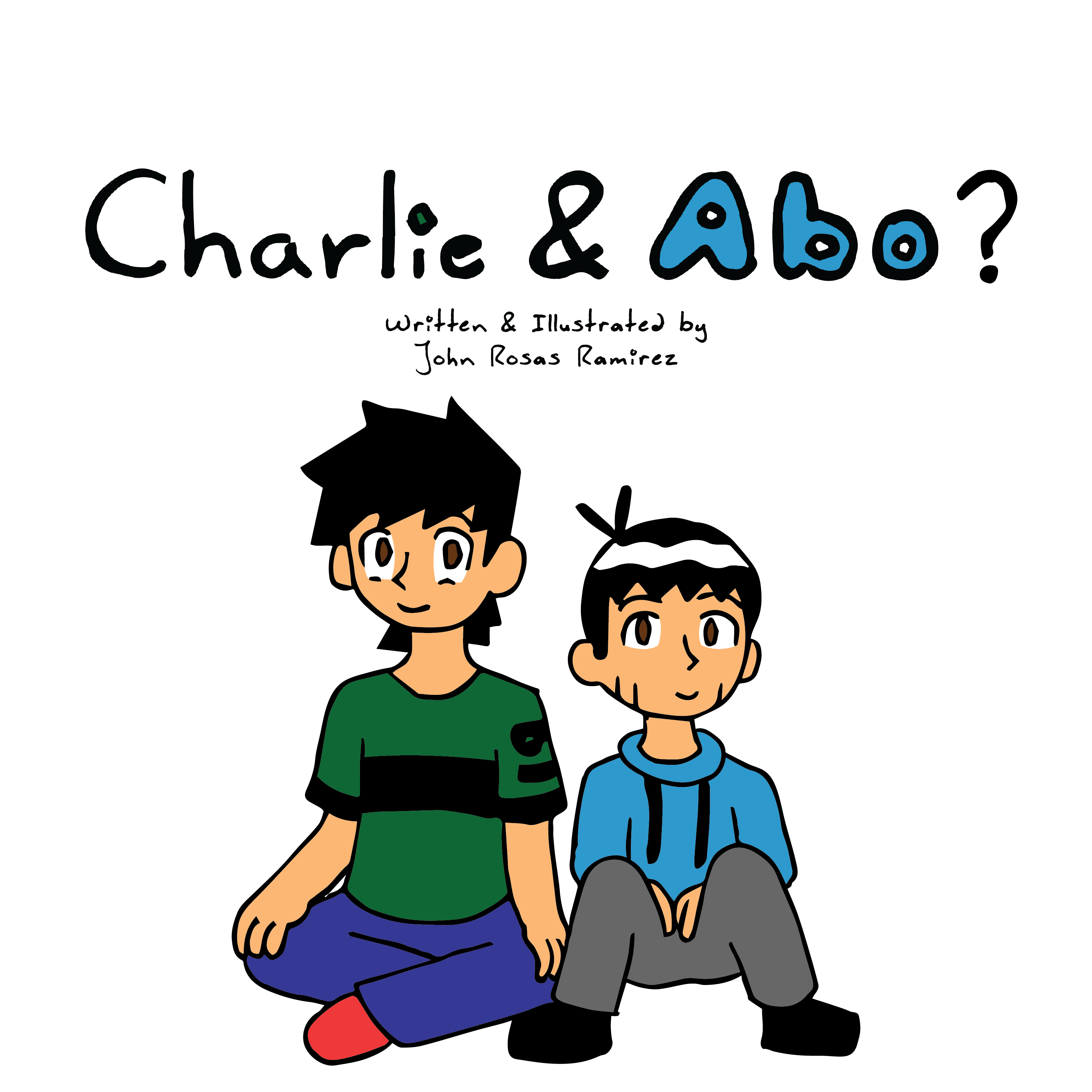 Charlie-Abo-51-01