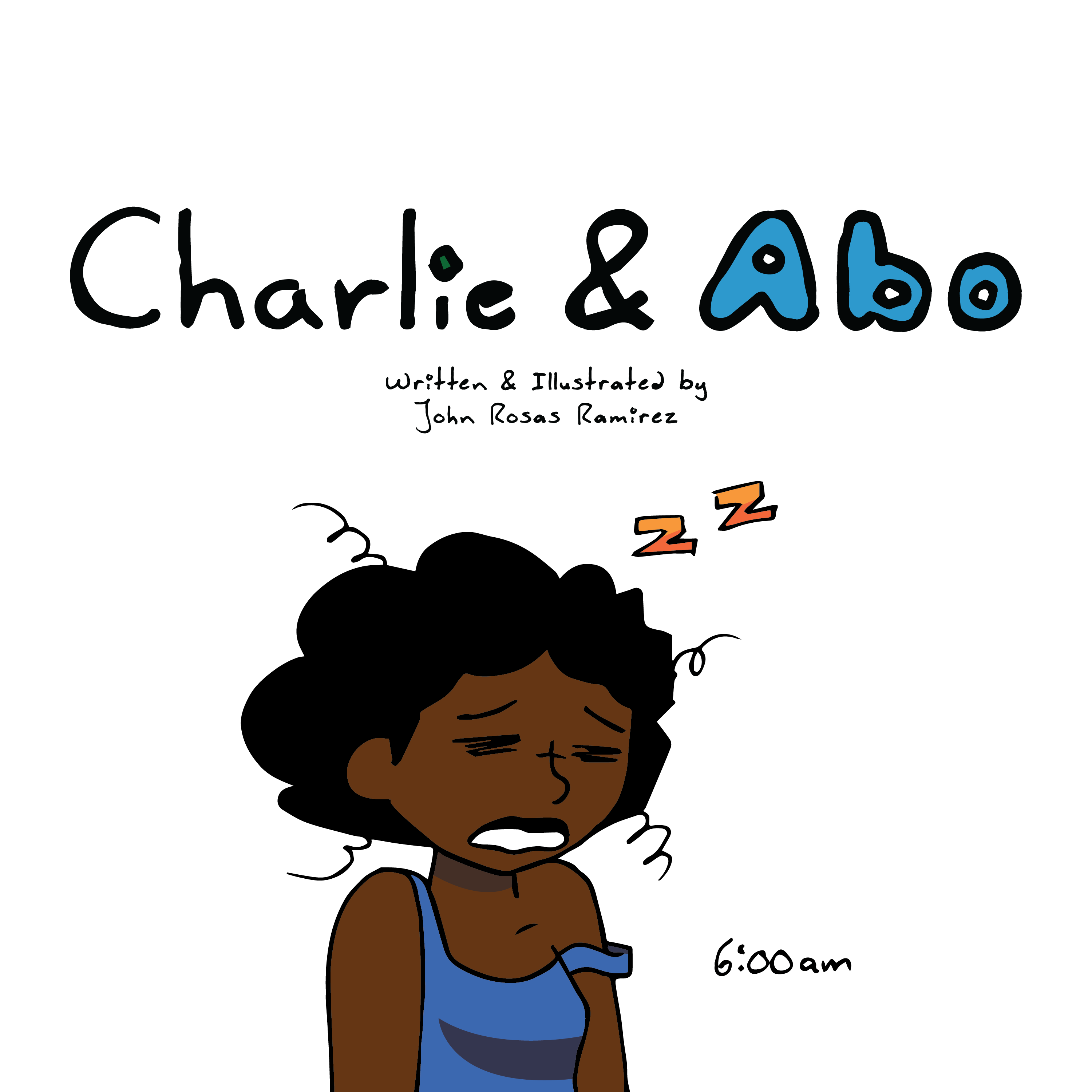 Charlie-Abo-52-01