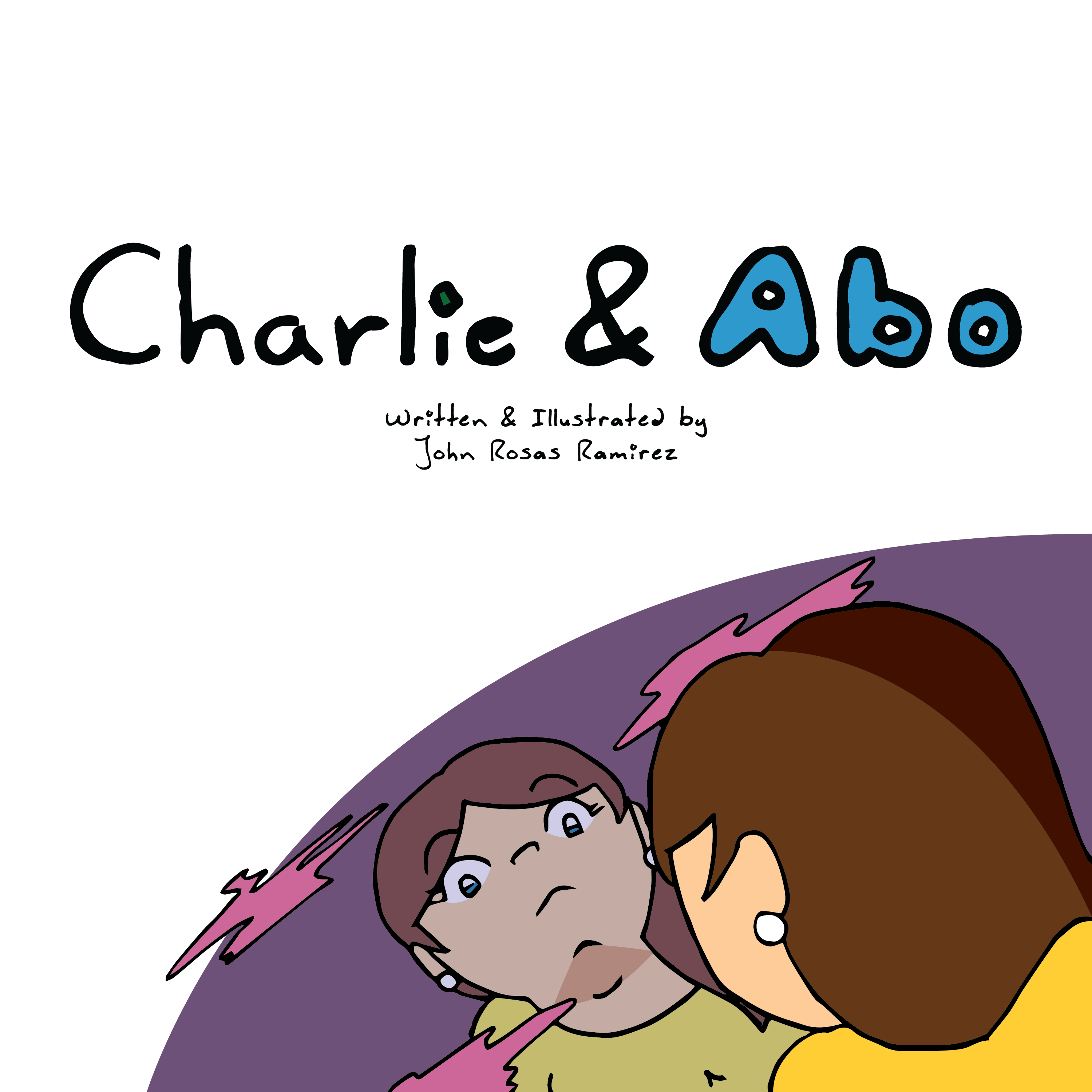 Charlie-Abo-53-01