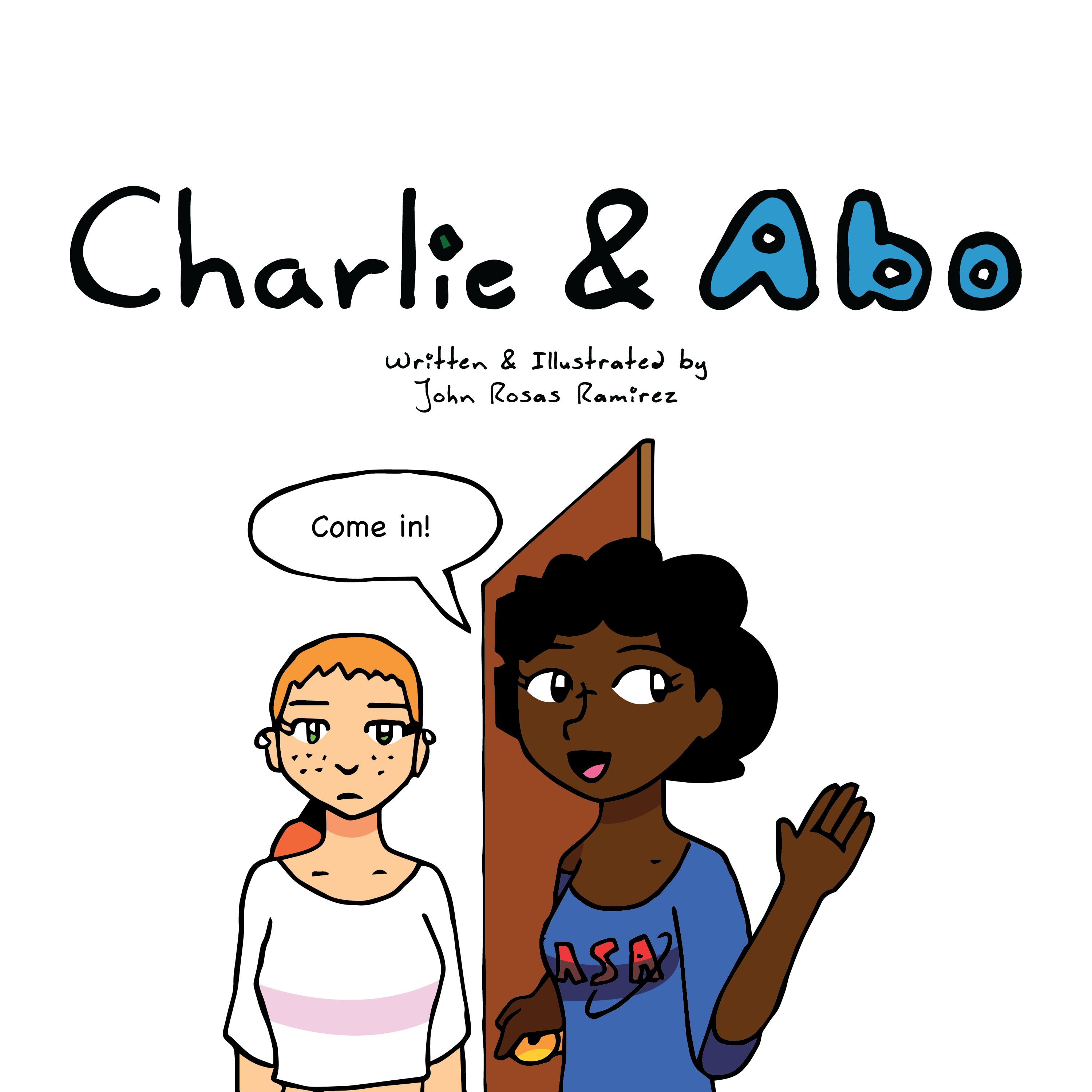 Charlie-Abo-54-01