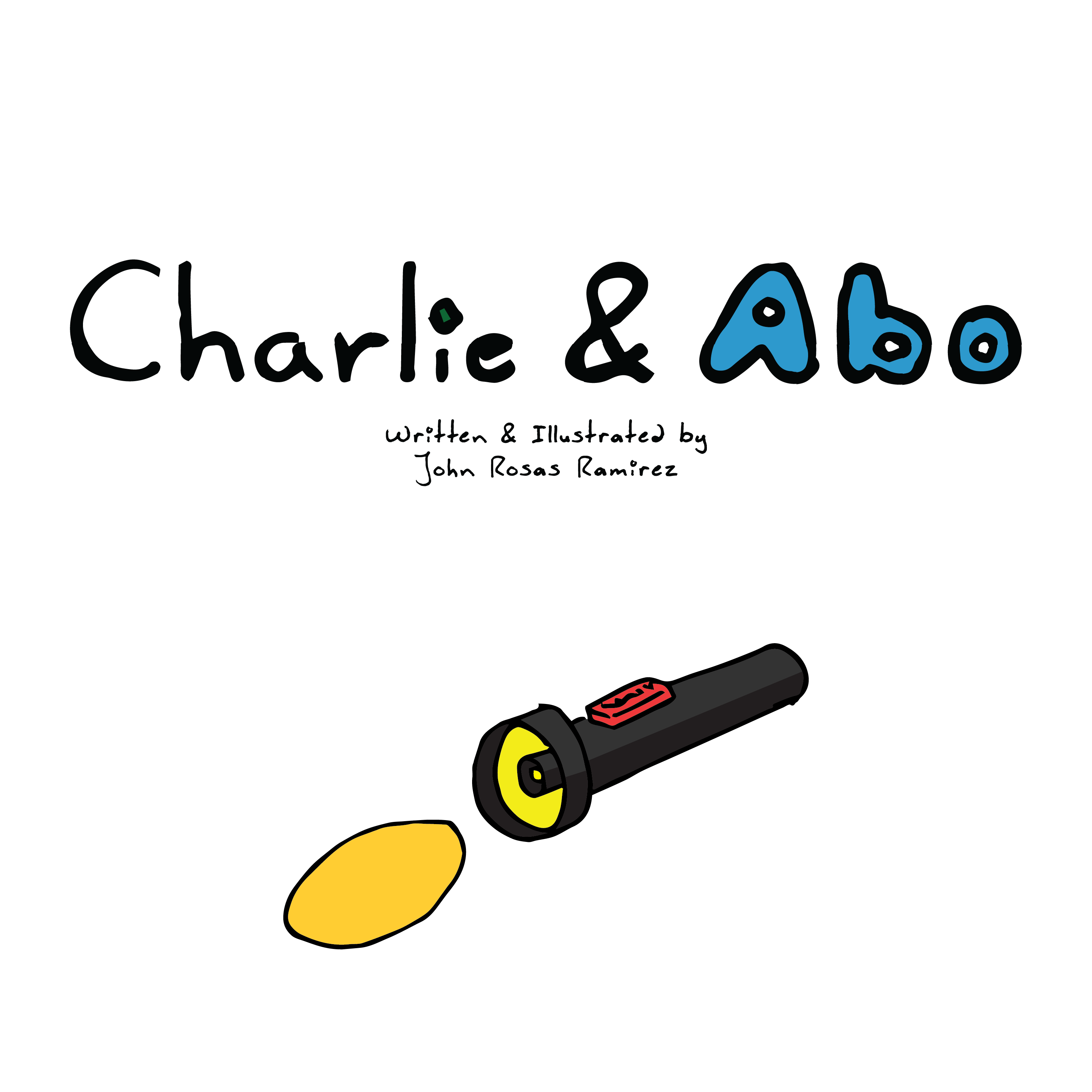 Charlie-Abo-55-01