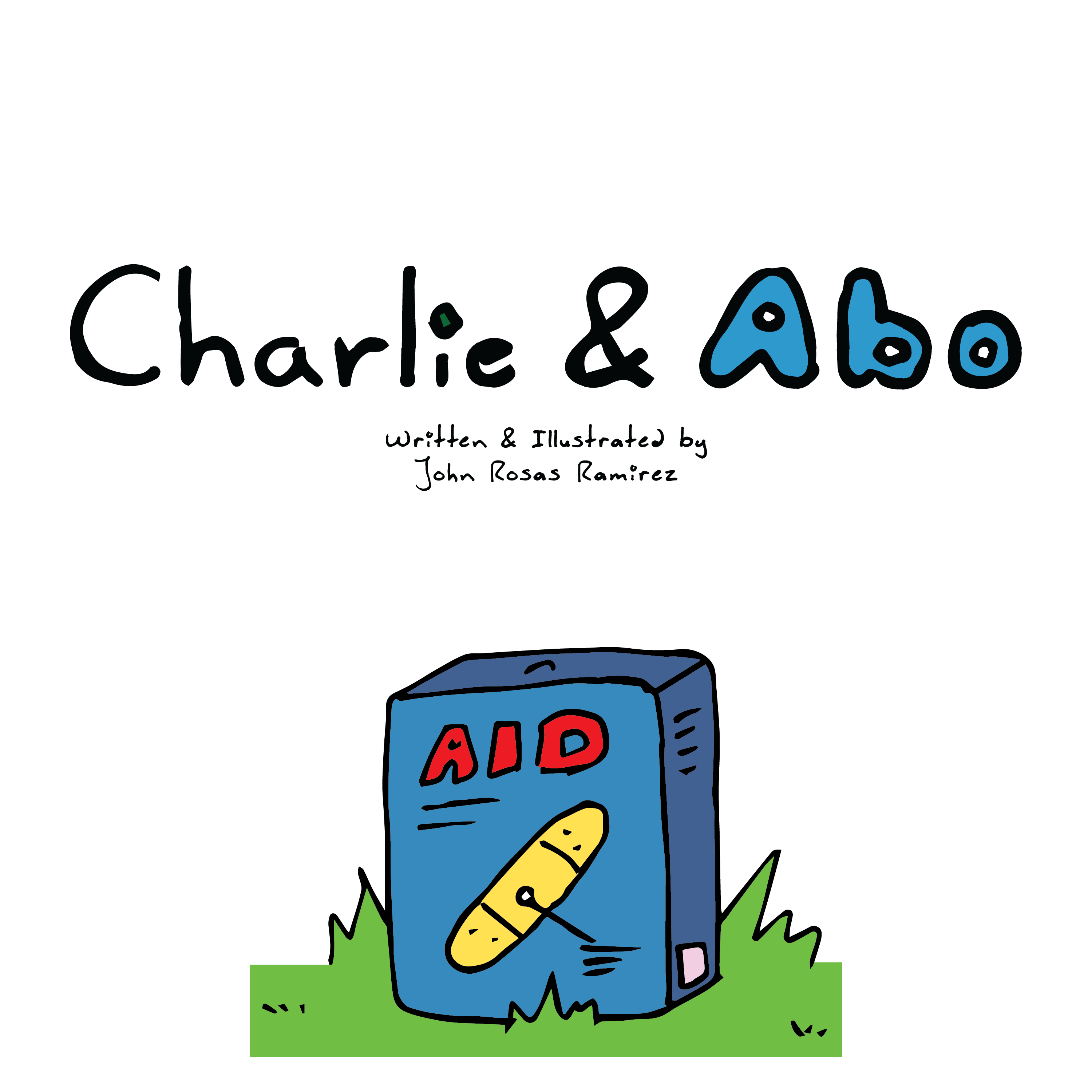 Charlie-Abo-56-01