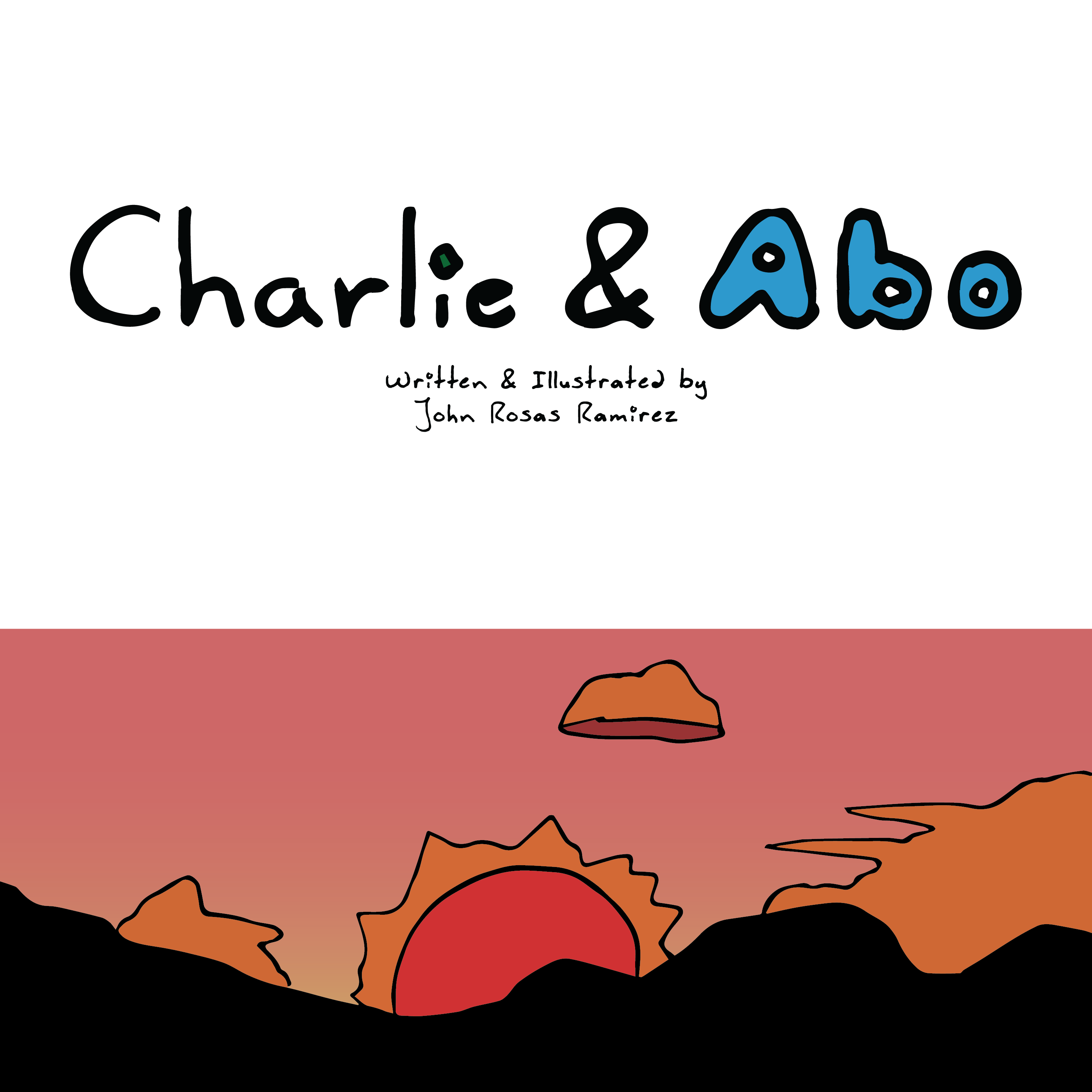 Charlie-Abo-57-01