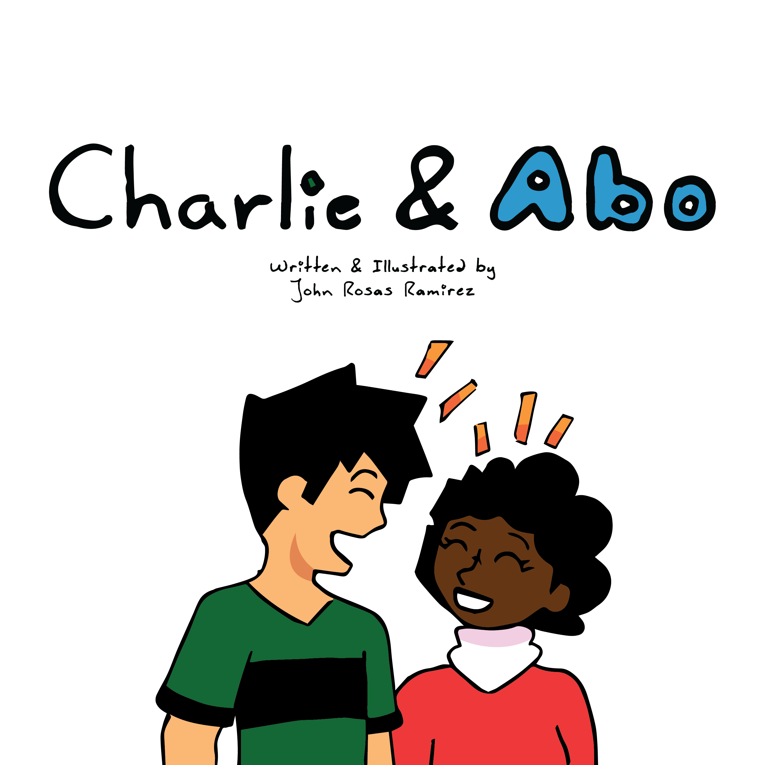 Charlie-Abo-58-01