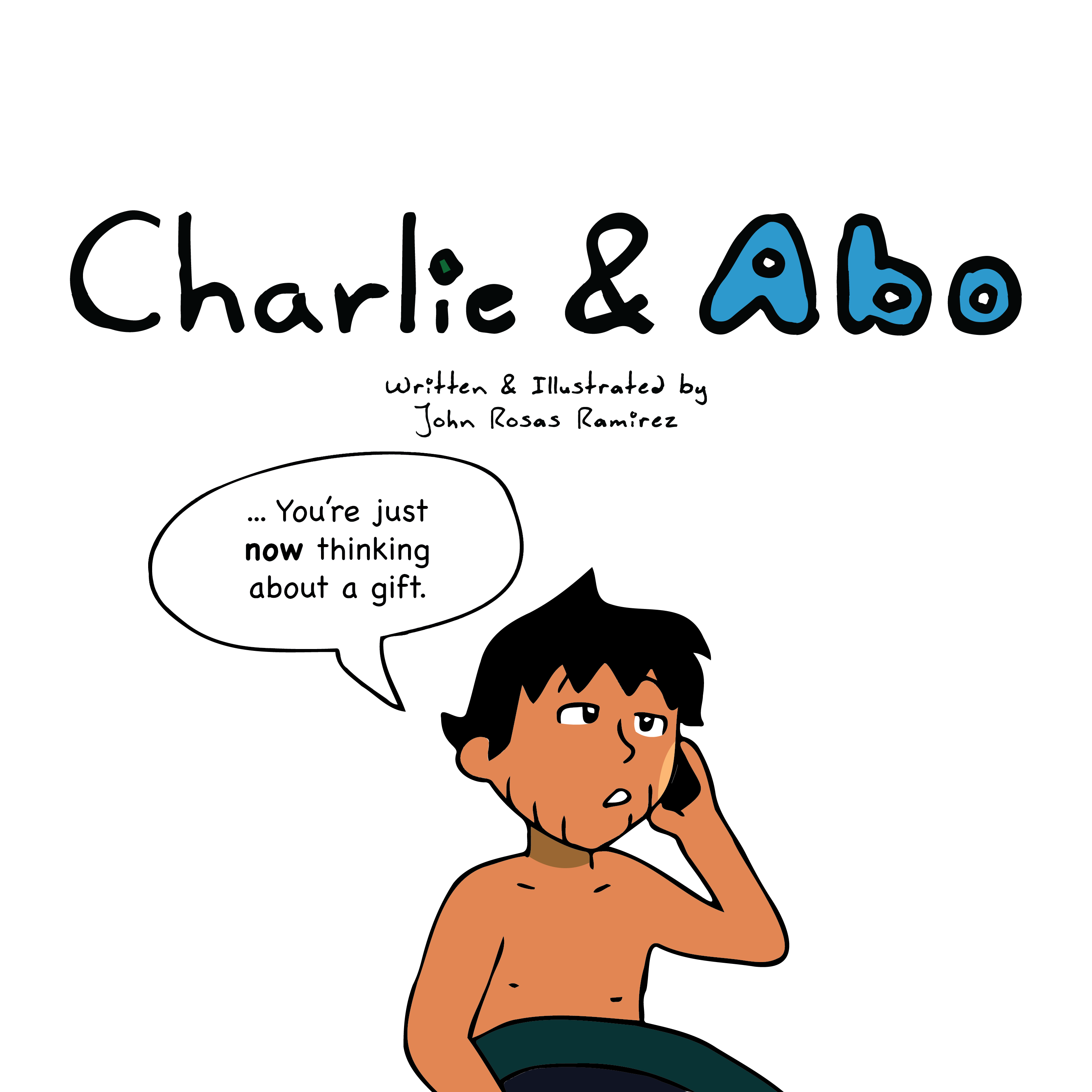 Charlie-Abo-59-01