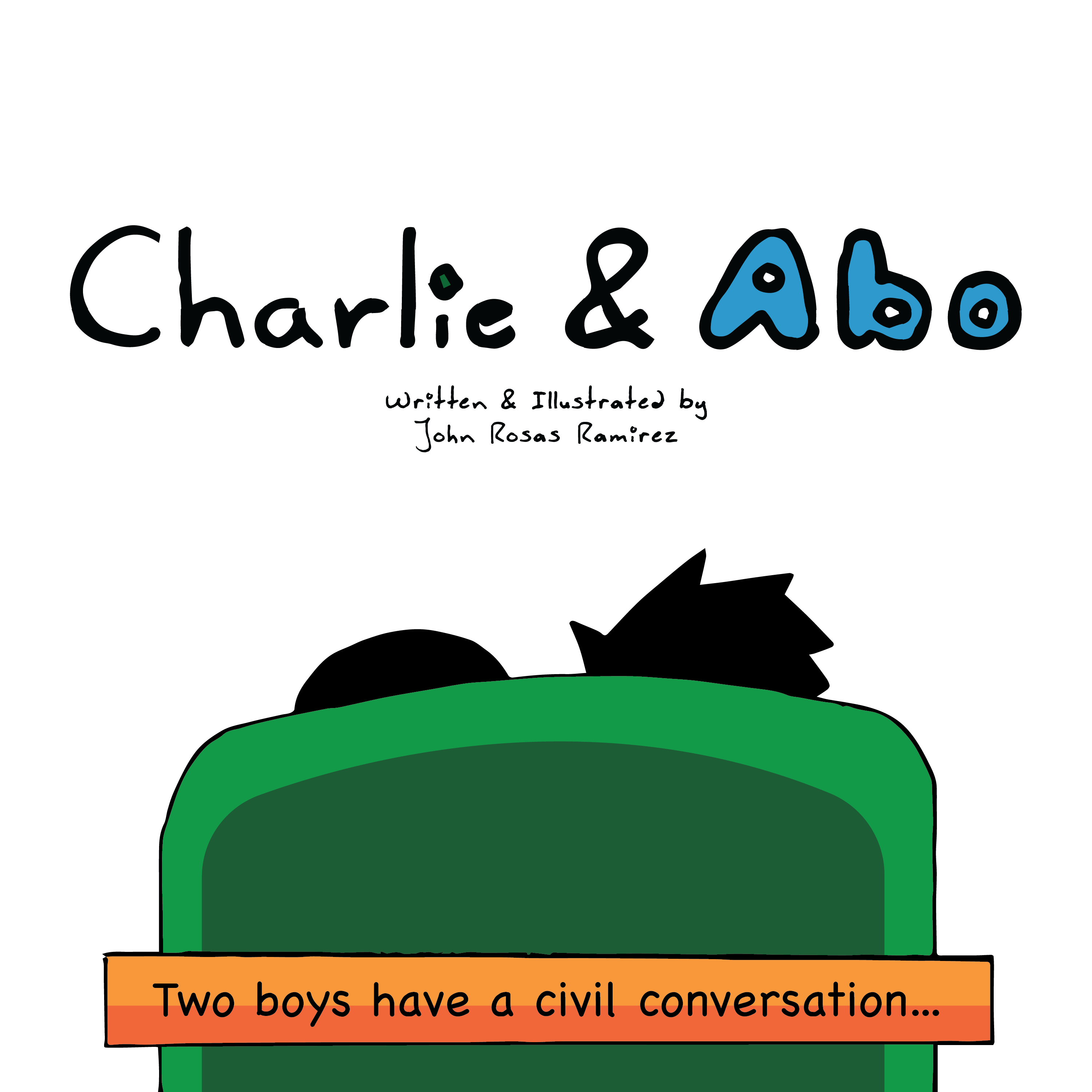 Charlie-Abo-60-01