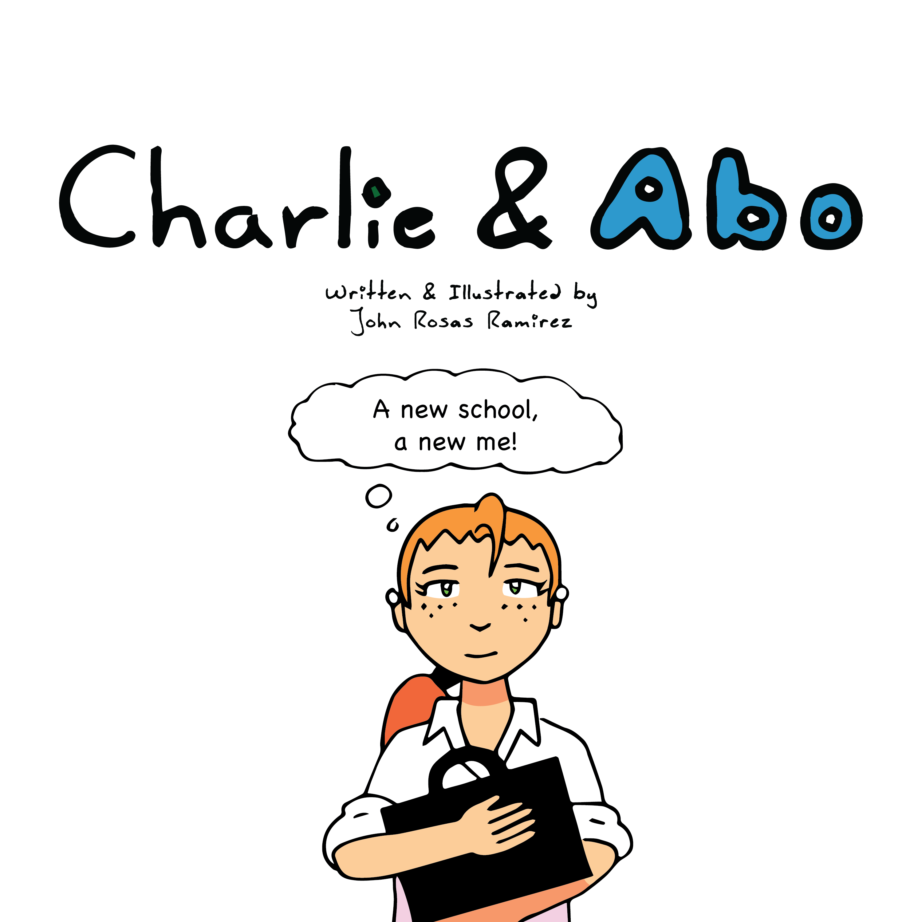 Charlie-Abo-61-01