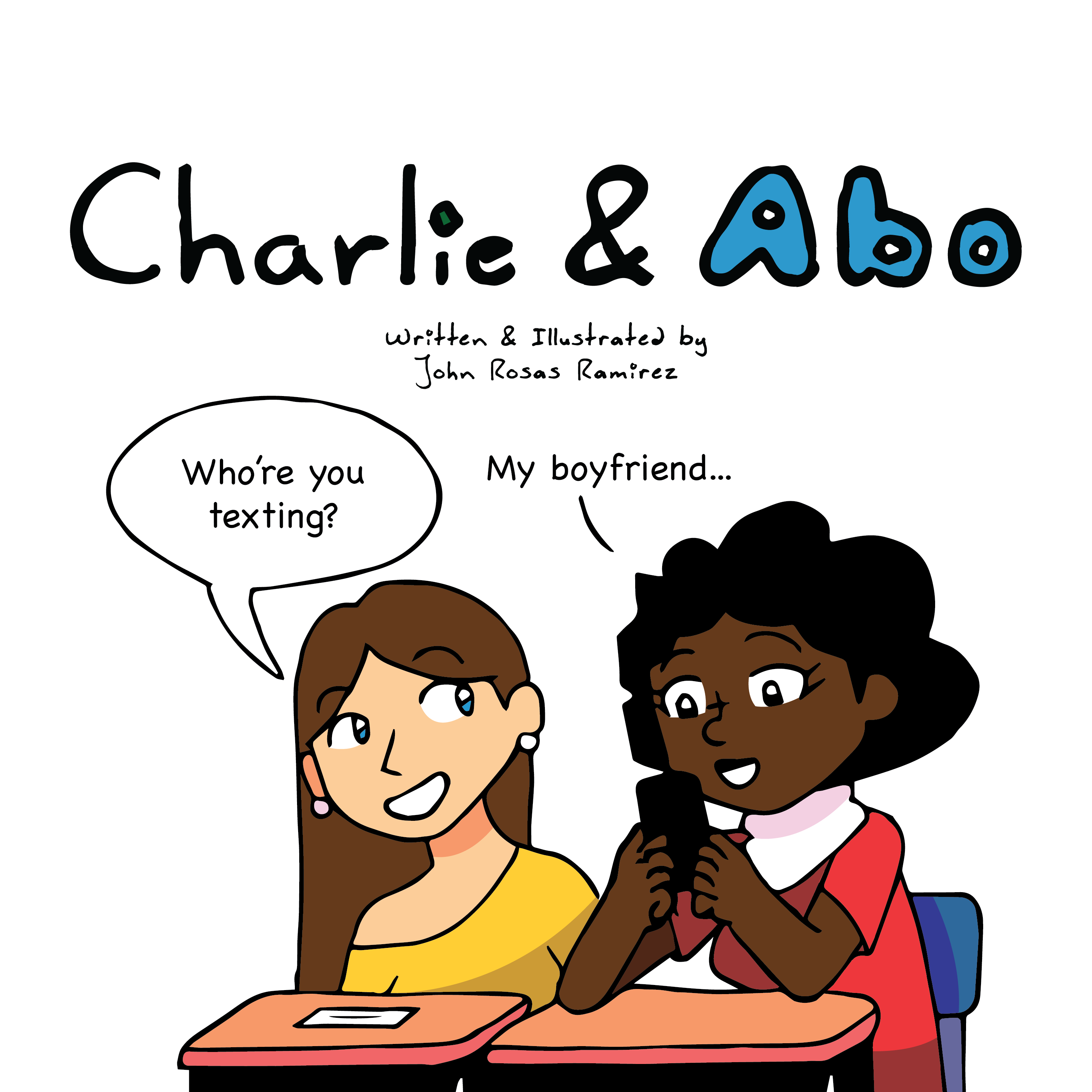 Charlie-Abo-62-01