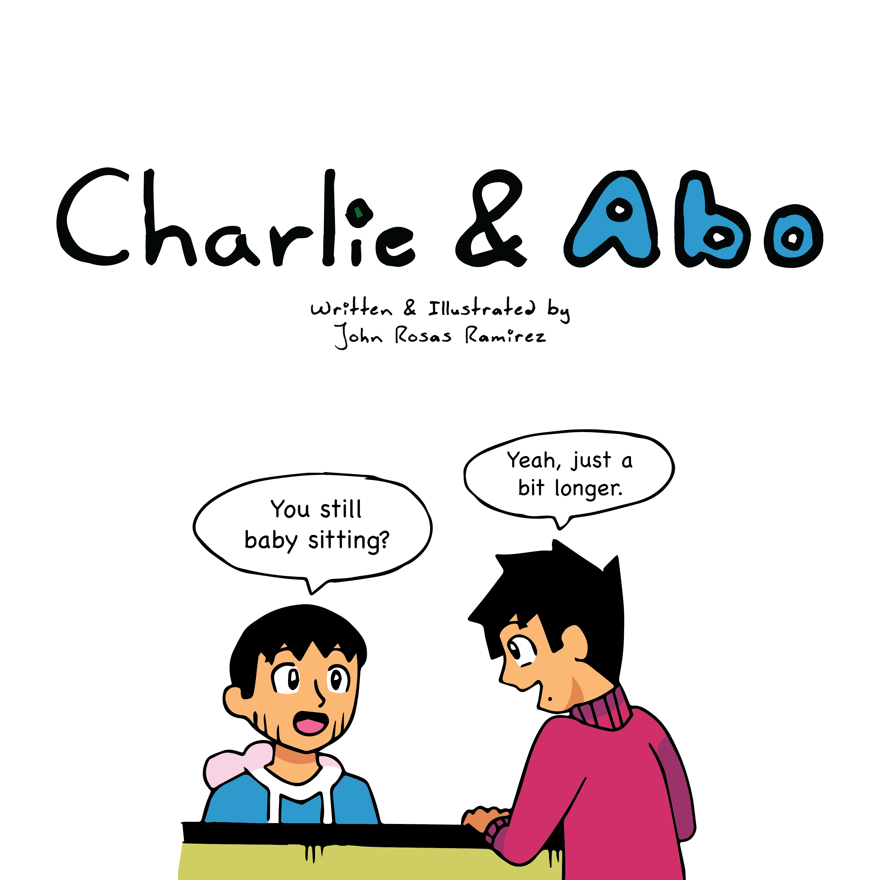 Charlie-Abo-65-01