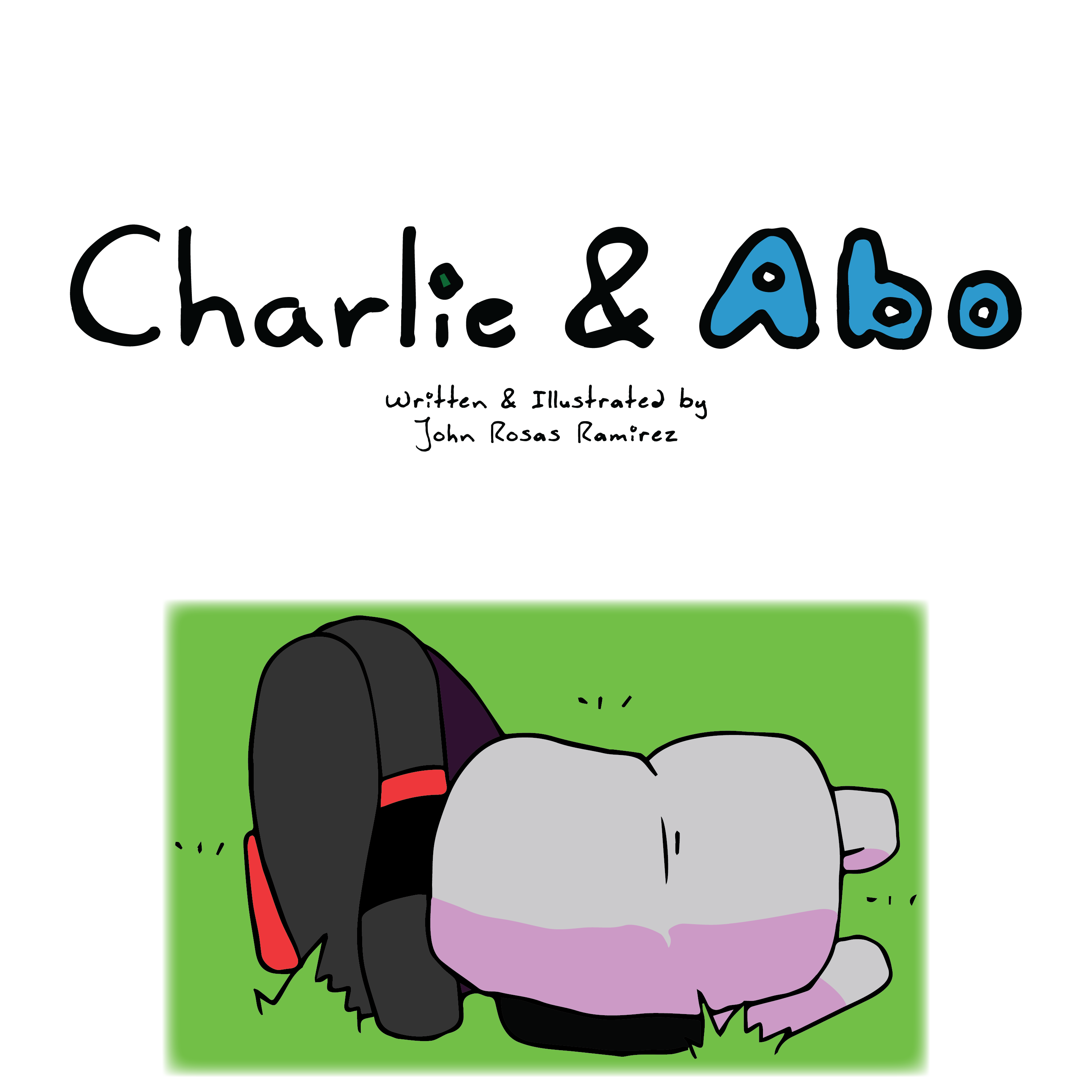 Charlie-Abo-67-01