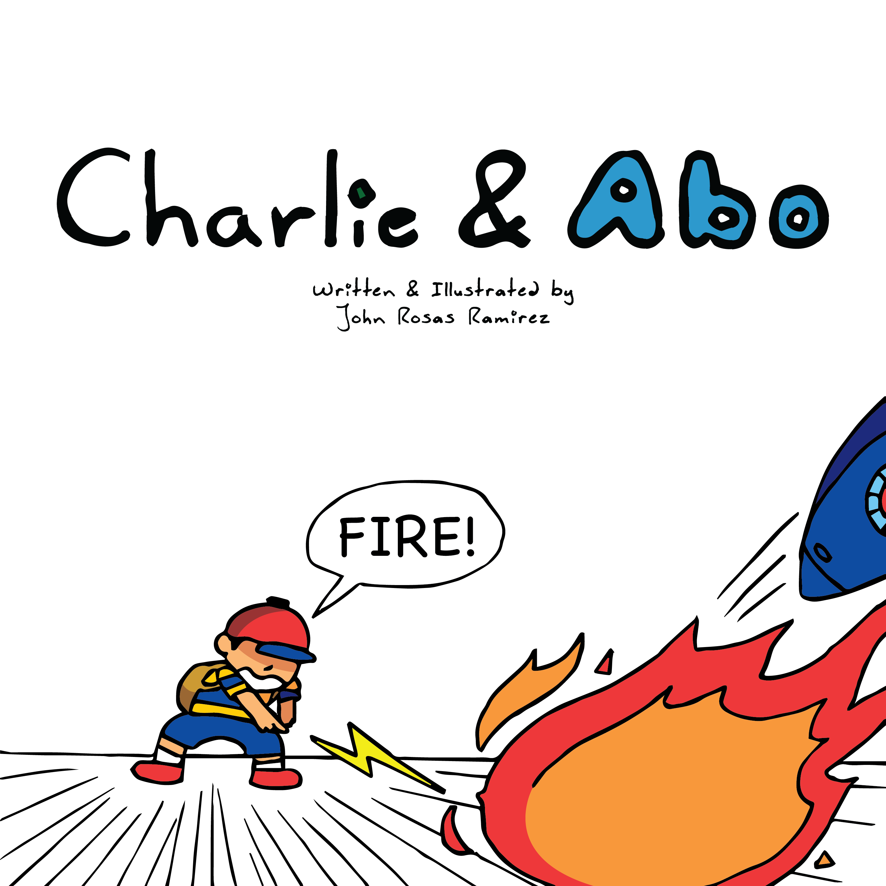 Charlie-Abo-68-01