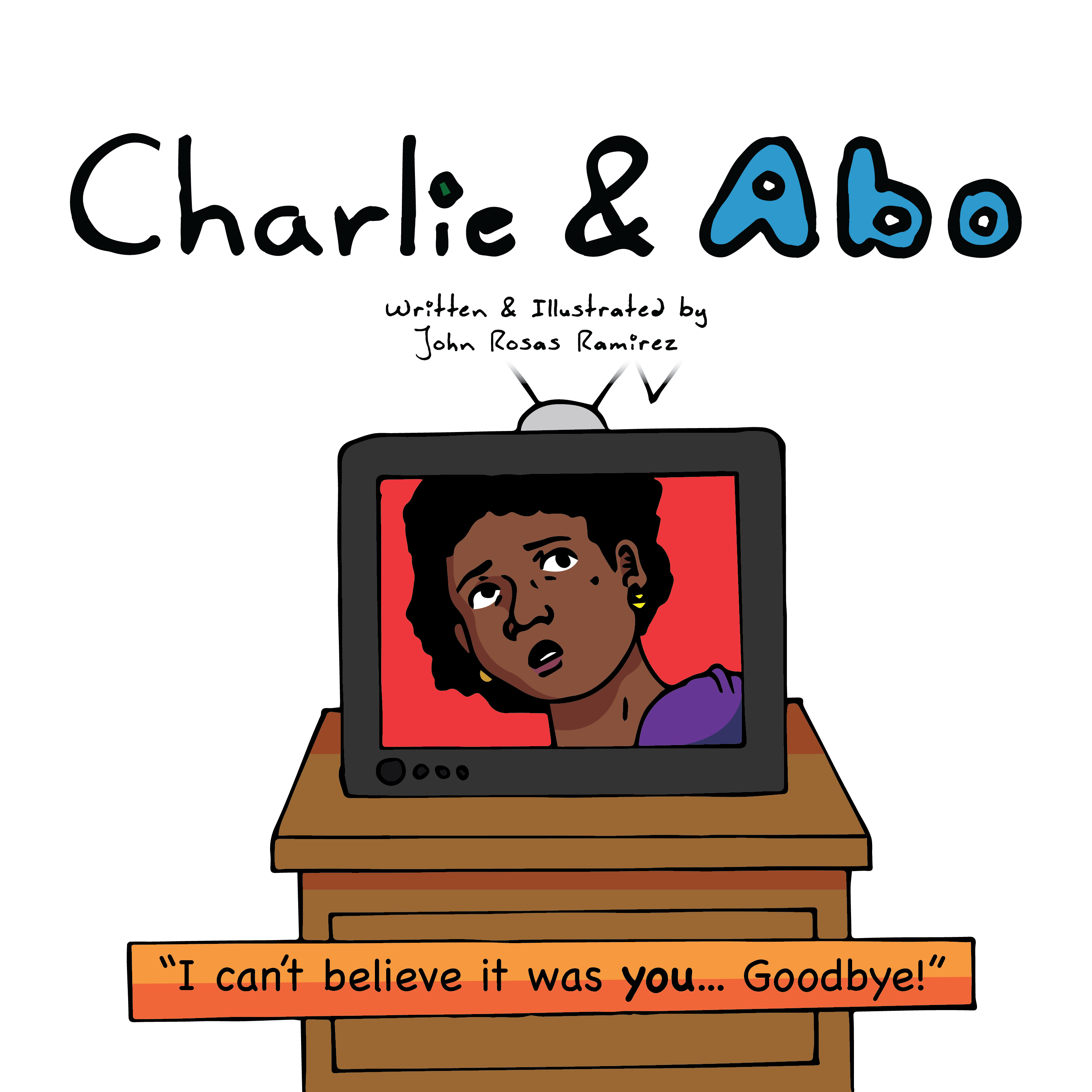 Charlie-Abo64-01